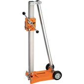 Bohrständer 250 schwenkbar